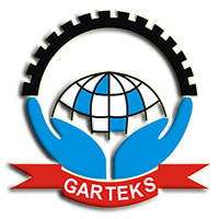 FSB Garteks